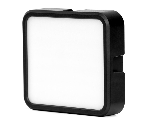 Quadralite T6 RGB - 1489673 - zdjęcie